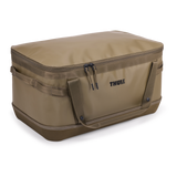 Thule - Chasm Gear Hauler 55L - Deep khaki - 3205530