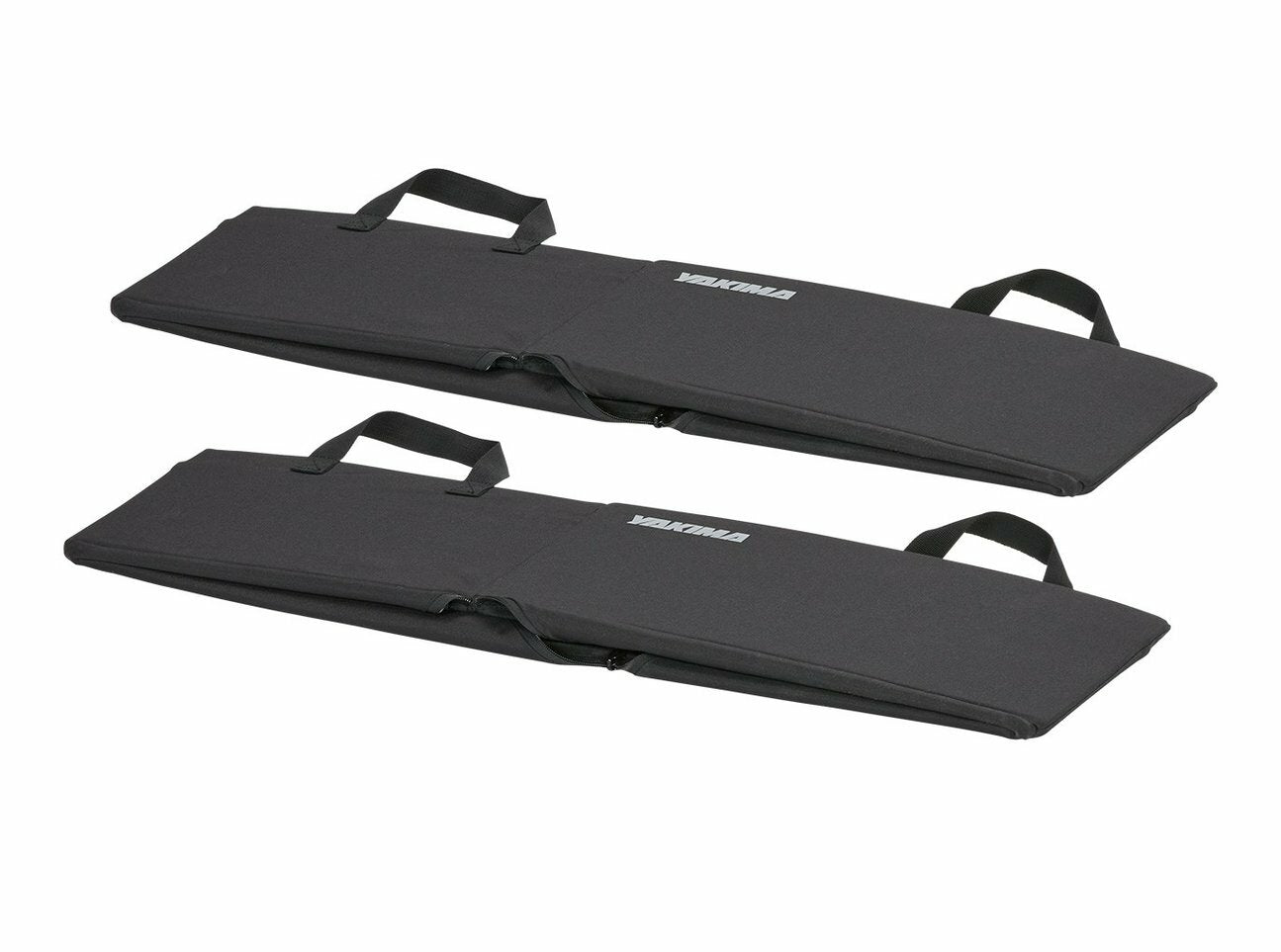 Yakima - EXO GearTotes - 8002719