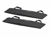 Yakima - EXO GearTotes - 8002719