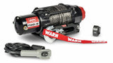 Warn - R60-S Winch - 110060