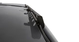 Rhino Rack - Rhino-Rack Backbone 2 Base Mounting System - Toyota Tundra Crewmax - RTTB2
