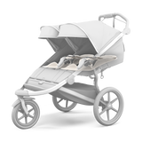 Thule - Newborn Inlay - 11200303