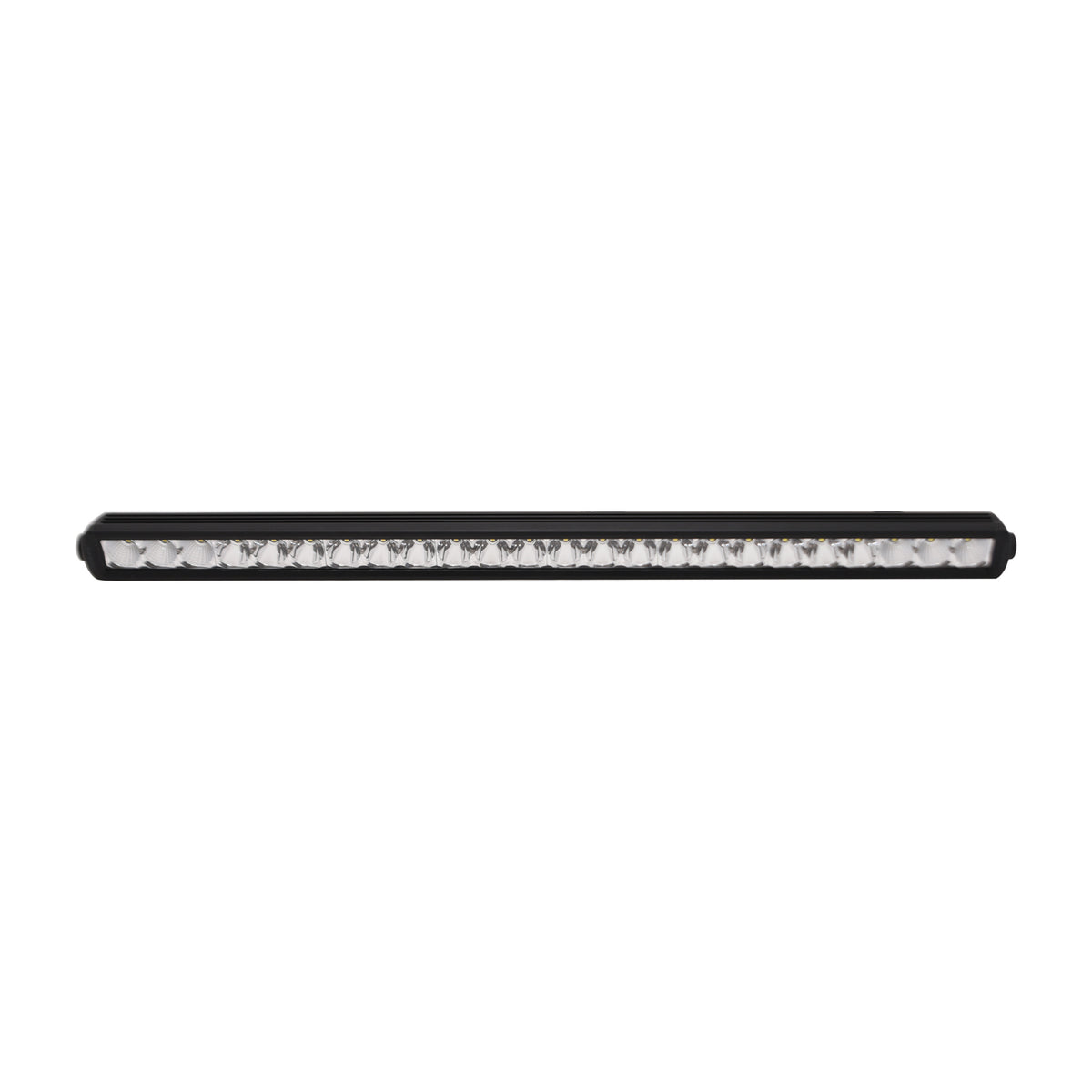 TrailFx - 30" Single Row LED Light Bar (30SRSCM)