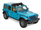 Bestop - 52454-17 - Sunrider for Hardtop