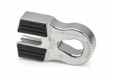 Factor55 - Flat Splicer - Silver - 00375-05