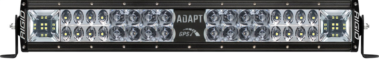 RIGID - Adapt E-Series 20 Inch - 260413