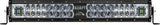 RIGID - Adapt E-Series 20 Inch - 260413