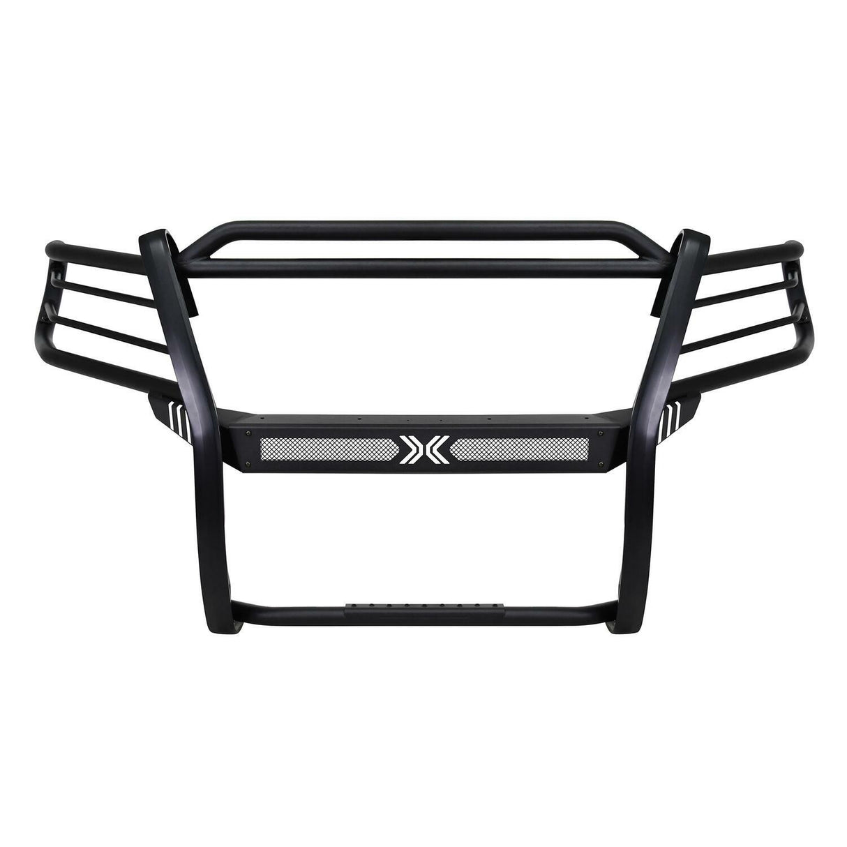 Westin - 40-33845 Sportsman X Grille Guard