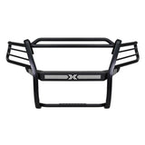 Westin - 40-33845 Sportsman X Grille Guard