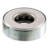 Curt - Replacement Direct-Weld Square Jack Bearing - 28954