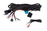 Diode Dynamics DD4123 Connects directly to the battery to power your offroad lighting.