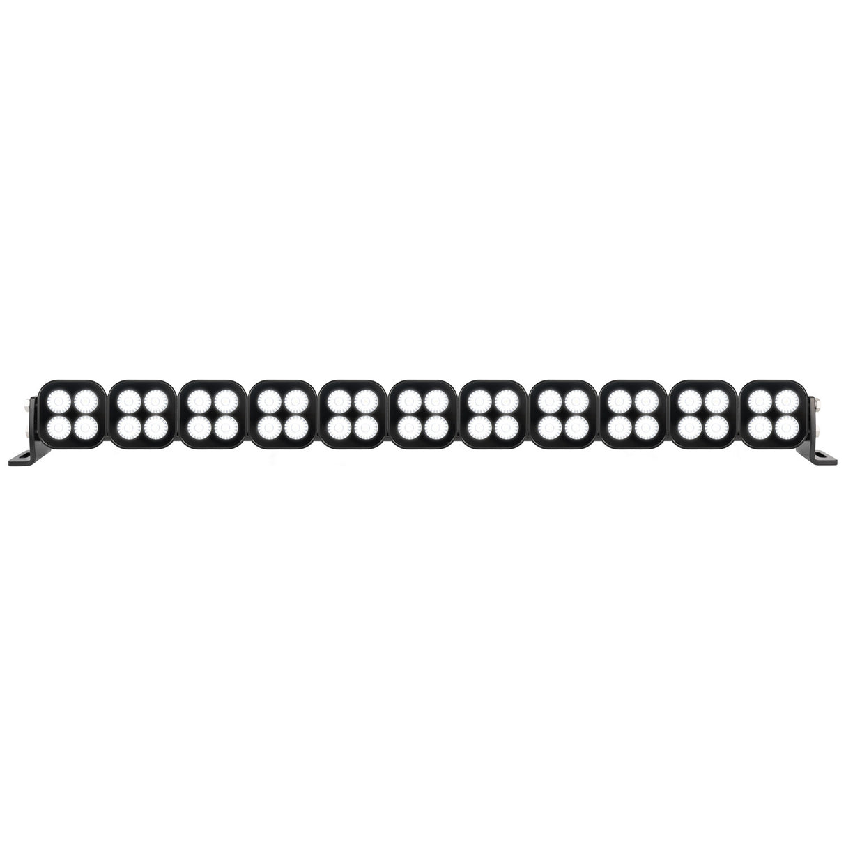 Vision X - Light Bar 4530011