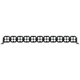 Vision X - Light Bar 4530011