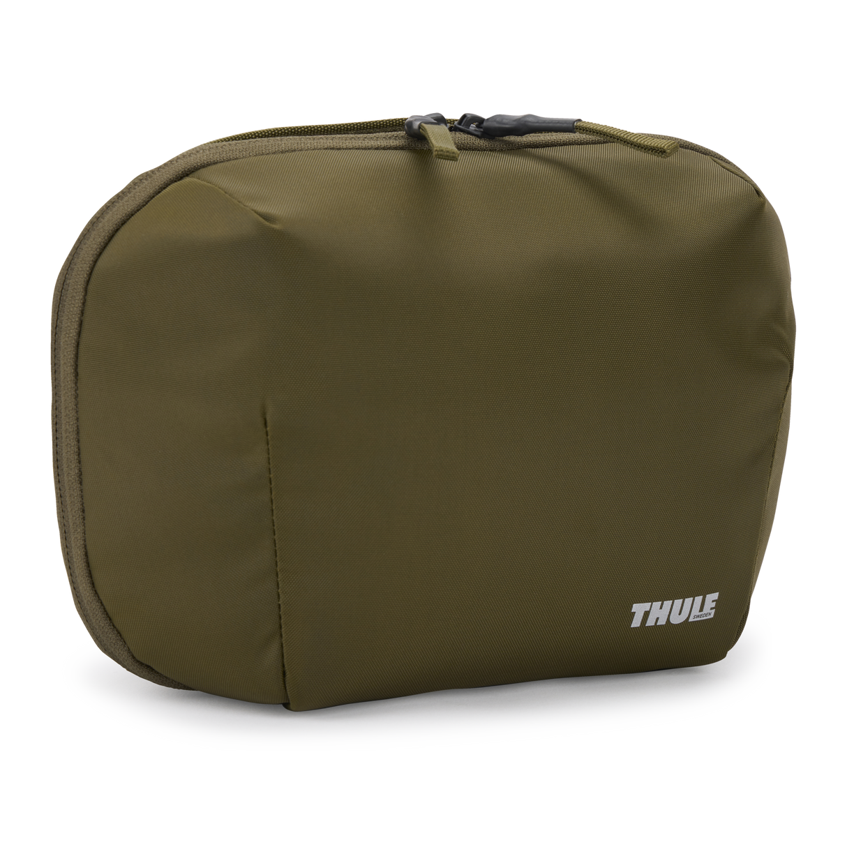 Thule - Enroute Travel Kit - Natural green - 3205620