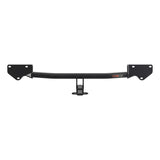Curt - Class 1 Trailer Hitch, 1-1/4" Receiver, Select Toyota Prius C - 11523