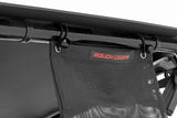 Rough Country 99029 UTV Mesh Trail Bag - 99029
