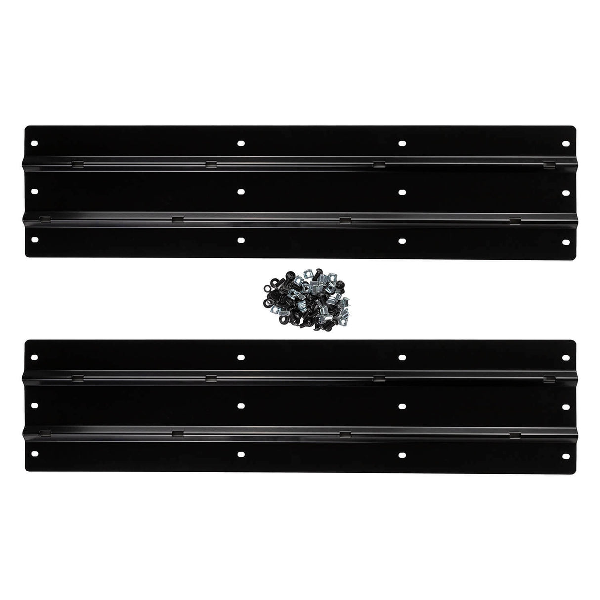 ARB - 4420110 - Rock Slider Skid Plate