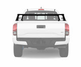 CBI - Toyota Tacoma Overland Bed Bars | 2004-2024 - 500-000-010-027