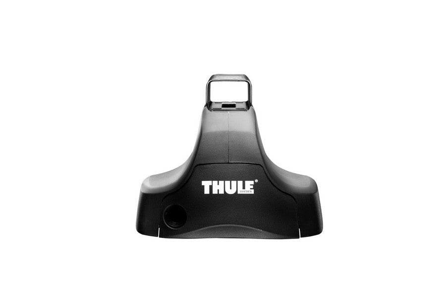 Thule - Traverse Foot Half Pack