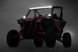 Rough Country 72940BL Black Series LED - 72940BL