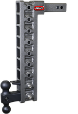 GEN-Y - Trailer Hitch - GH-329