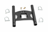 Rough Country 117500 Flag Pole Holder - 117500