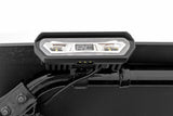 Rough Country - LED Multi-Functional Chase Light - 70708