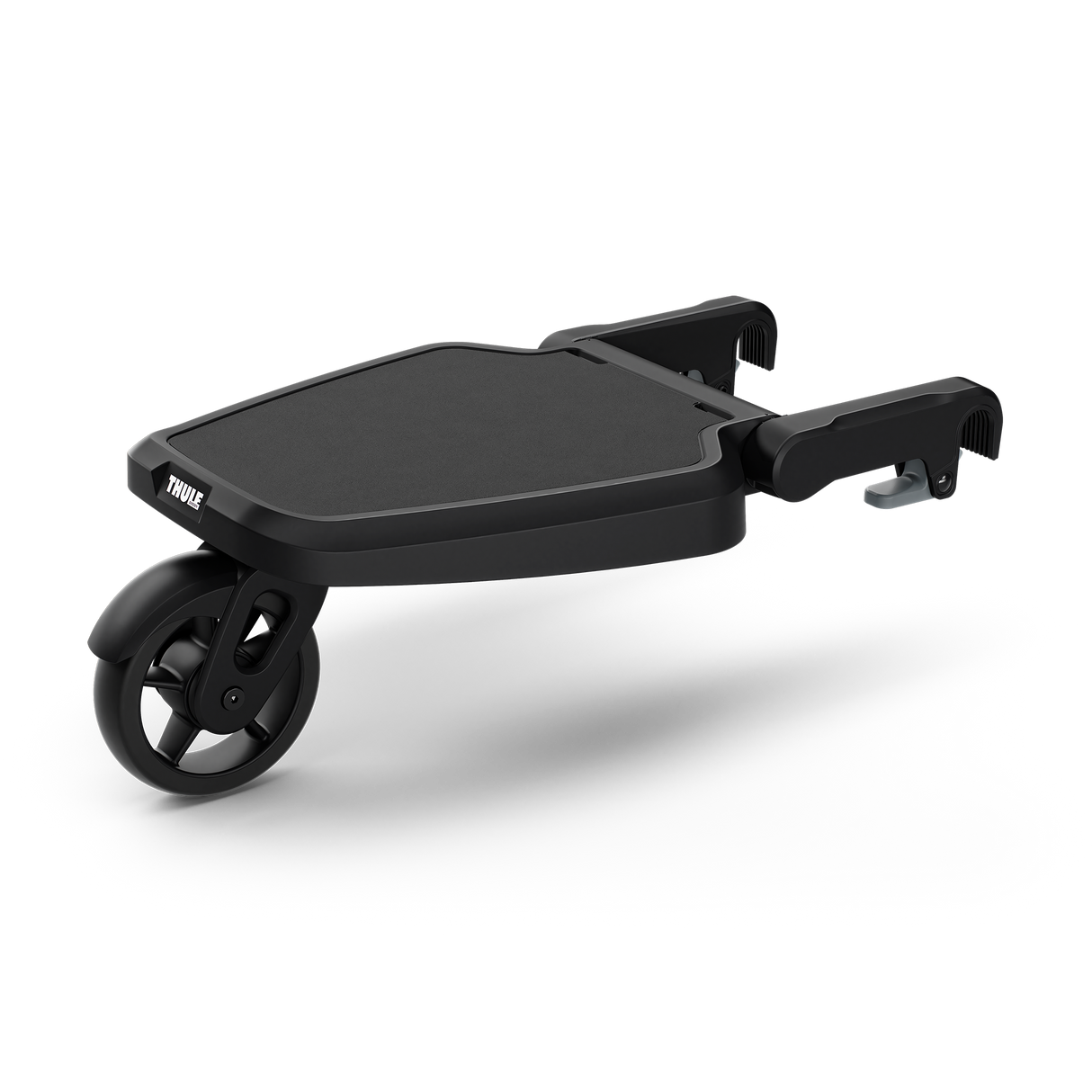 Thule - Rider Board - 11200350