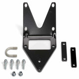 Warn - Winch Mount Kit for Yamaha Kodiak 450 - 90850