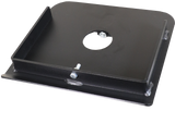 GEN-Y - Hitch GH-70924 Capture plate for EXECUTIVE King Pin for Slider Fifth Wheel Hitches - GH-70924
