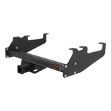 Curt - Class 5 Multi-Fit Trailer Hitch with 2" Receiver - 15511