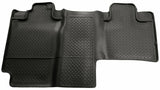 Husky Liners - 2nd Seat Floor Liner - 63681