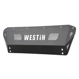 Westin - 58-72015 Pro-Mod Skid Plate