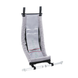 Thule - infant sling - 20101004