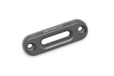 Factor 55 00024 HAWSE XTV FAIRLEAD 4.875"