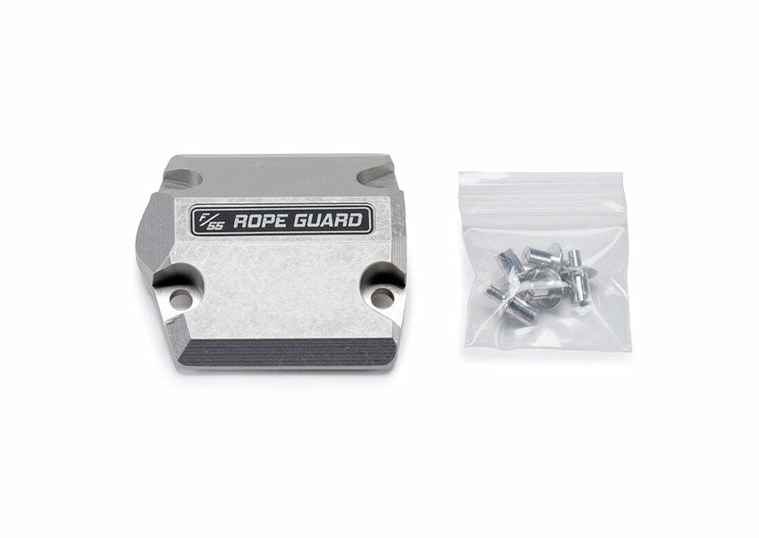 Factor55 - UltraHook Rope Guard - 00381