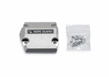 Factor55 - UltraHook Rope Guard - 00381