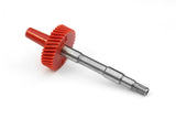 Rugged Ridge 18760.22 Speedometer Drive Gear, 36 Teeth, Long