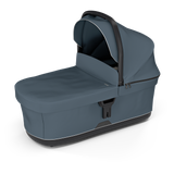 Thule - Bassinet - Dark slate - 20110780