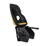 Thule - Yepp Nexxt 2 Maxi - Burnished yellow - 12081304