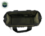 Overland Vehicle Systems - Off Road Recovery Wrap Storage Bag - 21149941