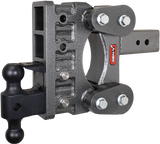 GEN-Y - Trailer Hitch - GH-2224