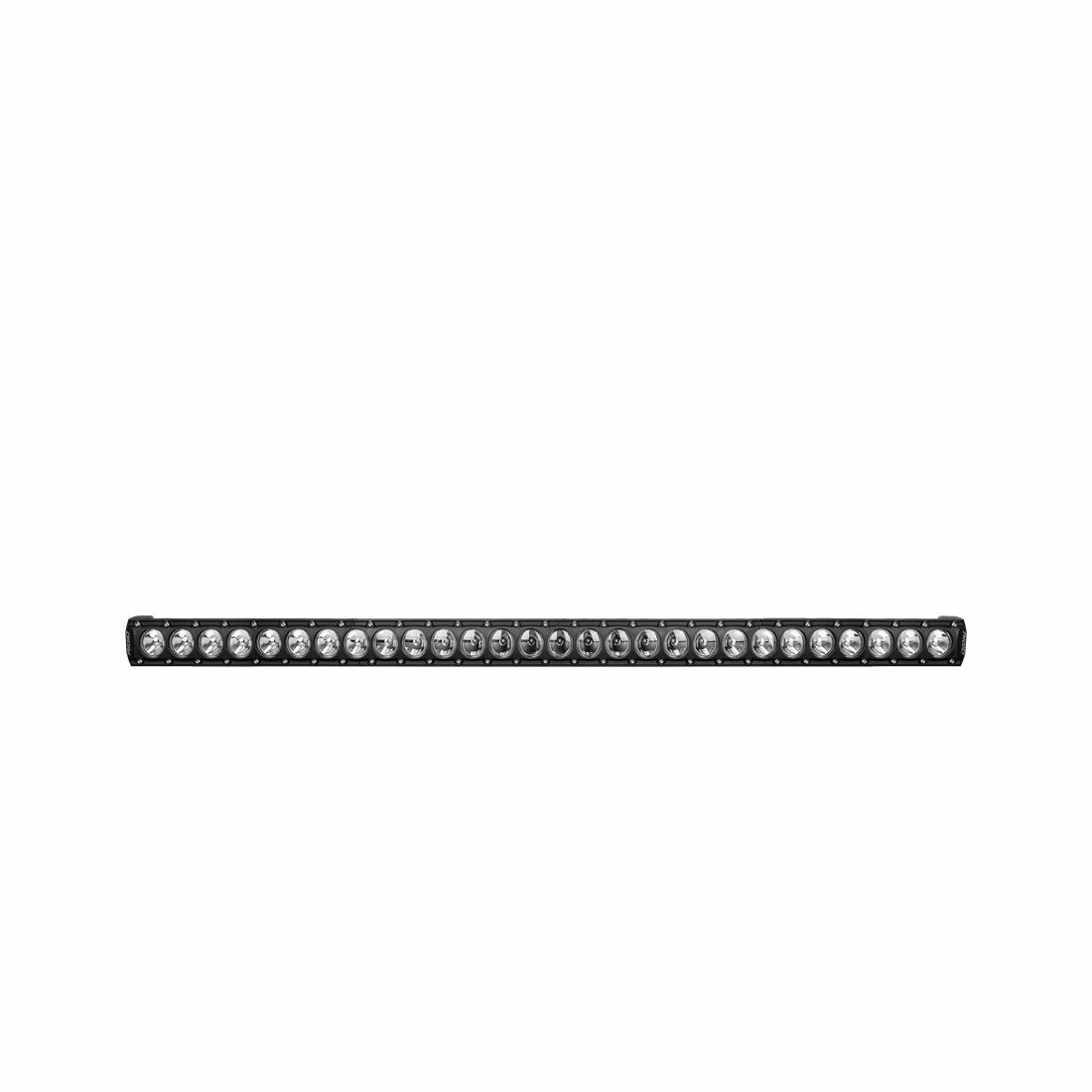 RIGID - Revolve 40 Inch Bar with Amber - 441613