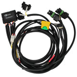 Baja Designs - 639207 - Squadron/S2 Motorcycle Skene Dimmer Kit