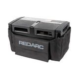 Redarc - Goblock Transit Bag - PPSKIT-006