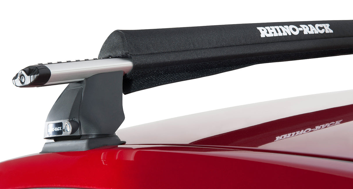 Rhino Rack - Universal Wrap Pads (33") - RWP05