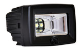 KC Hilites - 2" C-Series C2 LED Area Flood Light - #1328 - 1328
