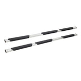 Westin - 28-534310 R5 Modular Wheel to Wheel Nerf Step Bars