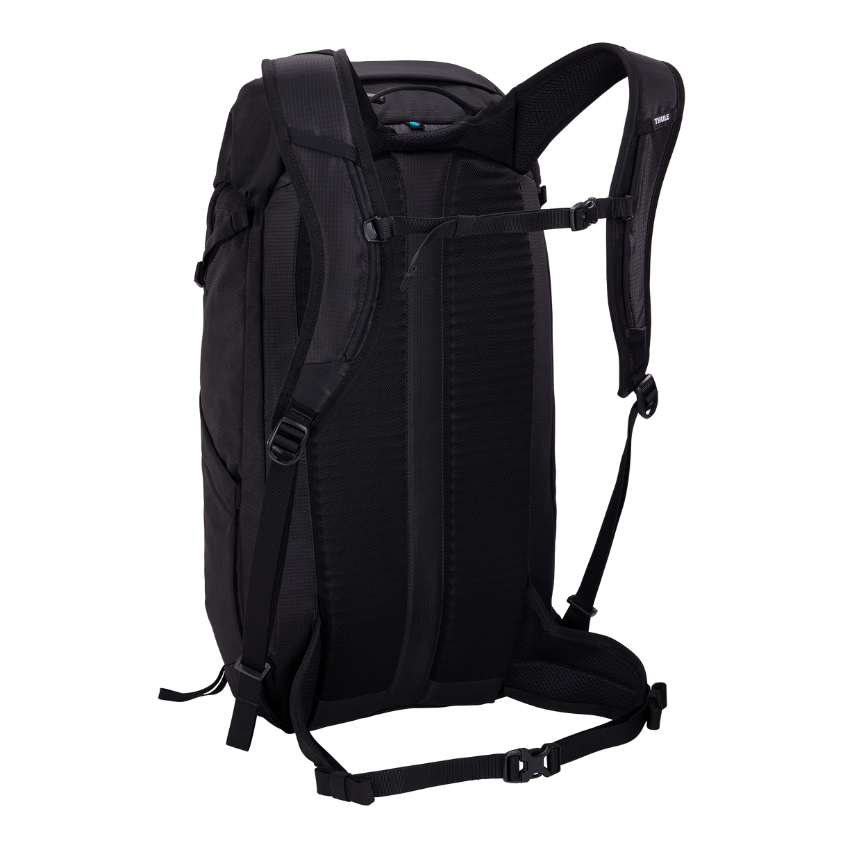 Thule - Alltrail Daypack 25L Black - 3205088