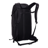 Thule - Alltrail Daypack 25L Black - 3205088